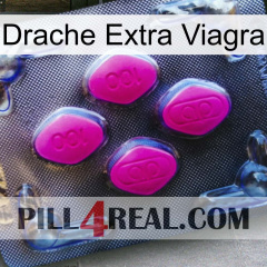 Dragon Extra Viagra 02
